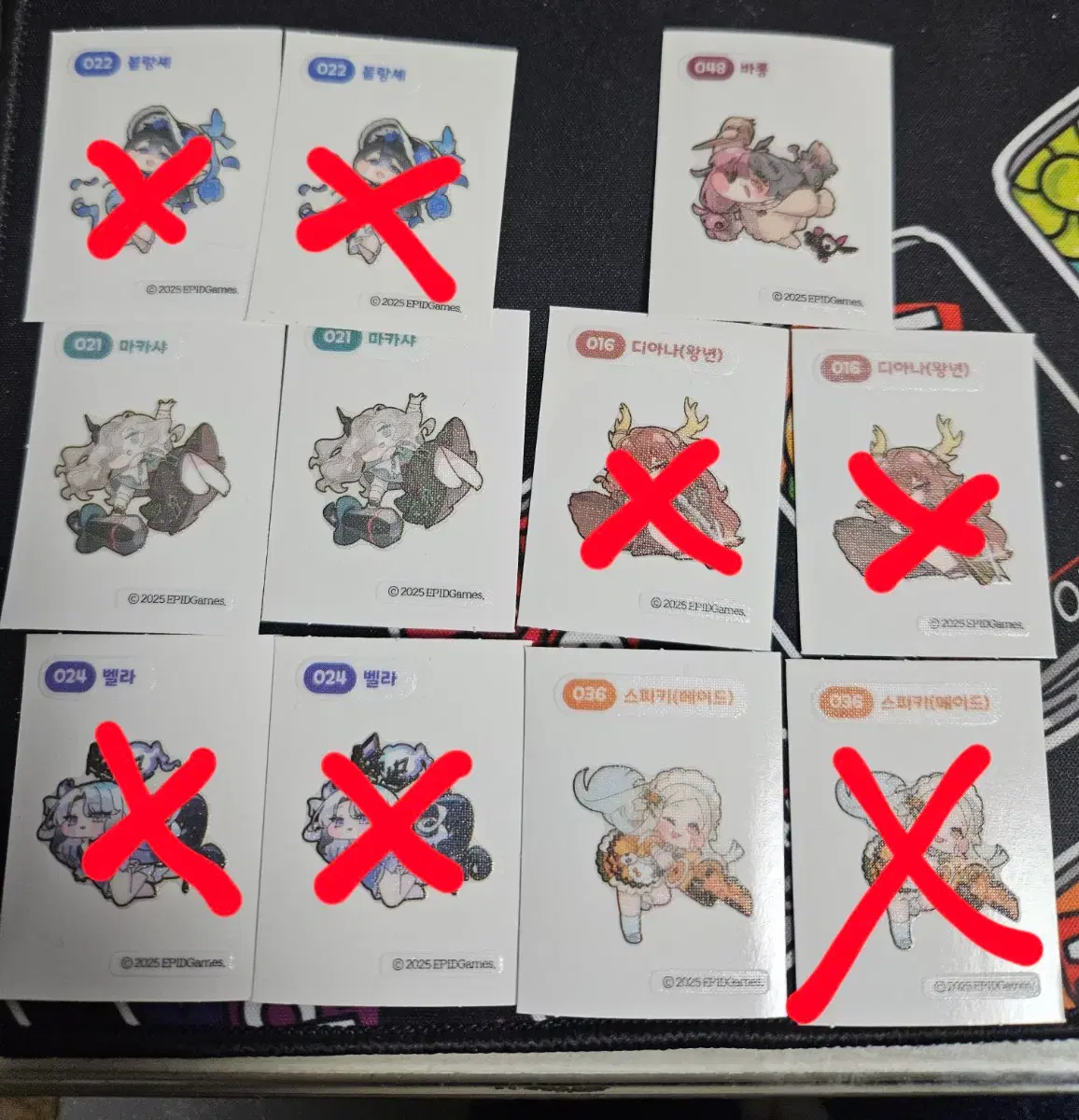 thumbnail-3